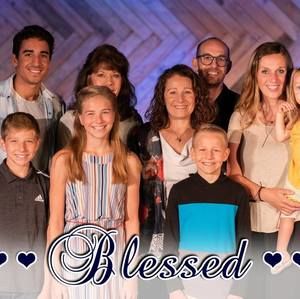 Meet your Posher, Lynn